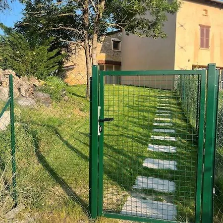 Apartment 25m2 Neuf Chatillon (Rhone-Alps)