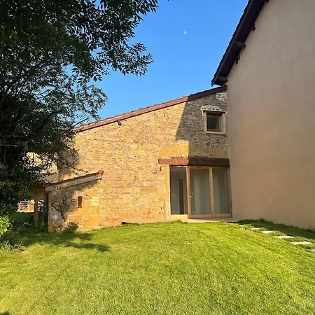 25m2 Neuf Chatillon (Rhone-Alps)