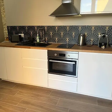 25m2 Neuf * Chatillon (Rhone-Alps)