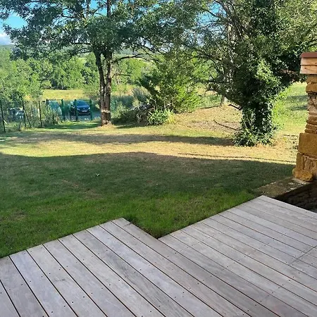 Apartment 25m2 Neuf