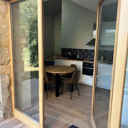 Apartment 25m2 Neuf Chatillon (Rhone-Alps)