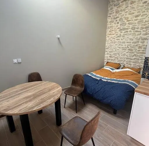 25m2 Neuf